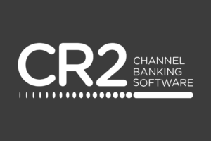 cr2-logo